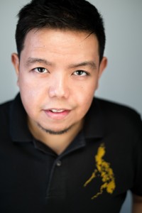 Michael Cruz Dubai Advertising Photographer Fashion Photographer 