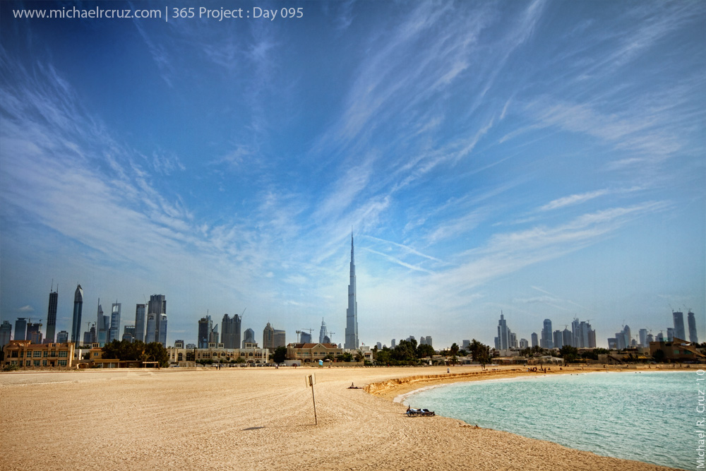 IMG_2738 copy