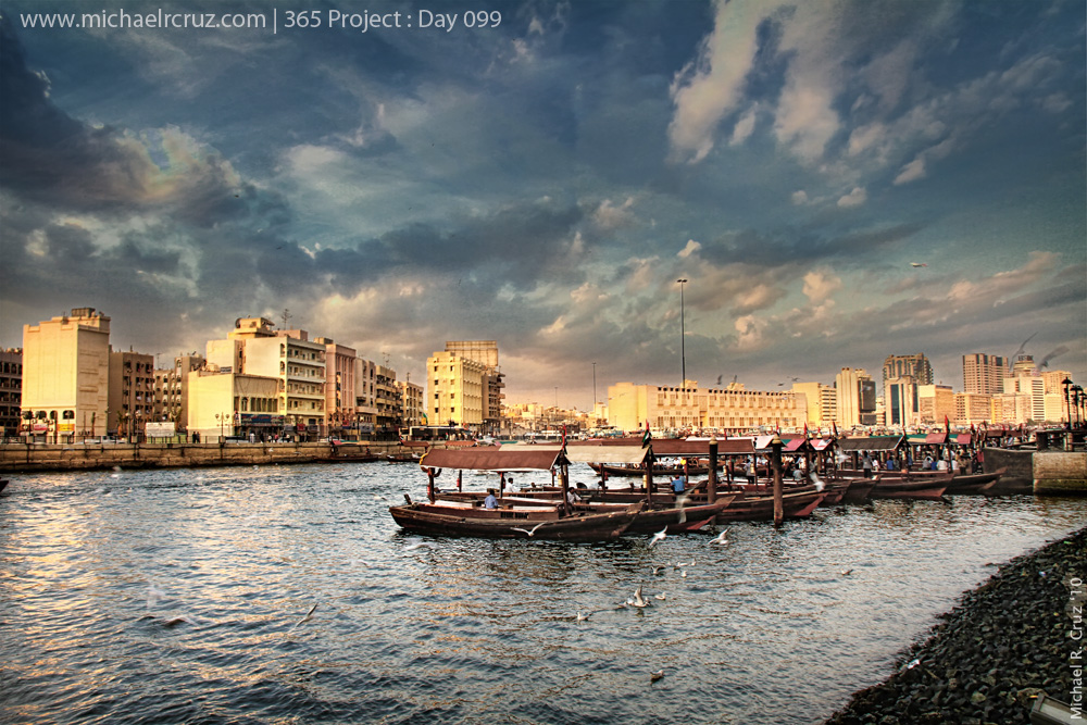 souq copy
