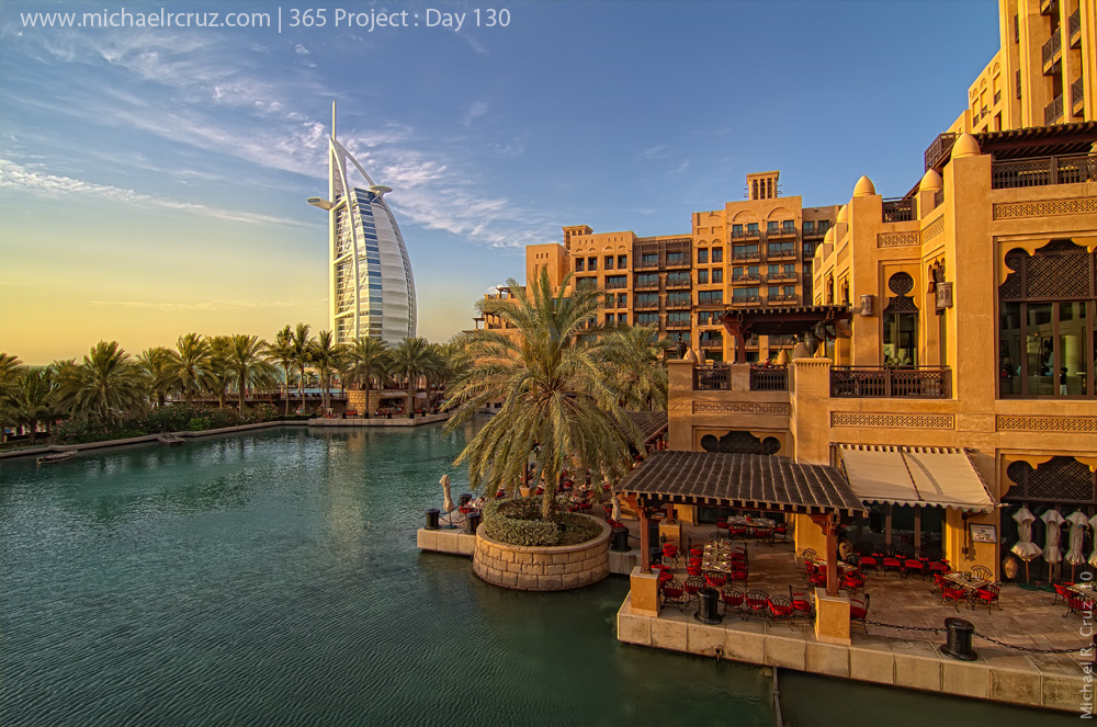Madinat2 copy