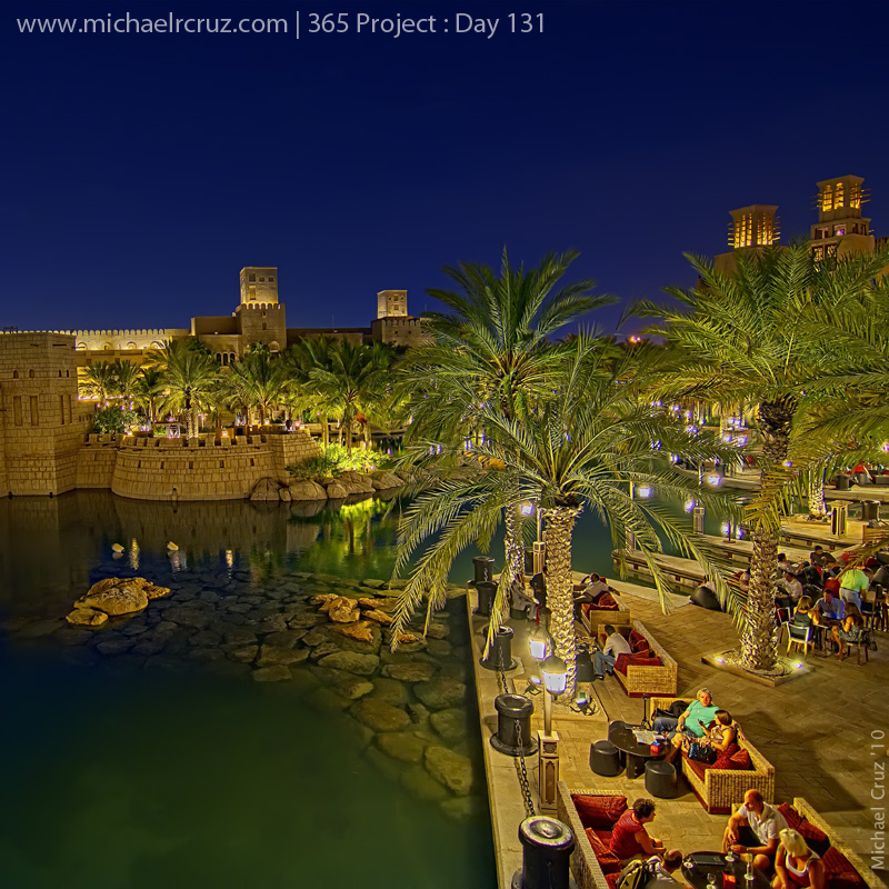 Souq_Madinat_night copy