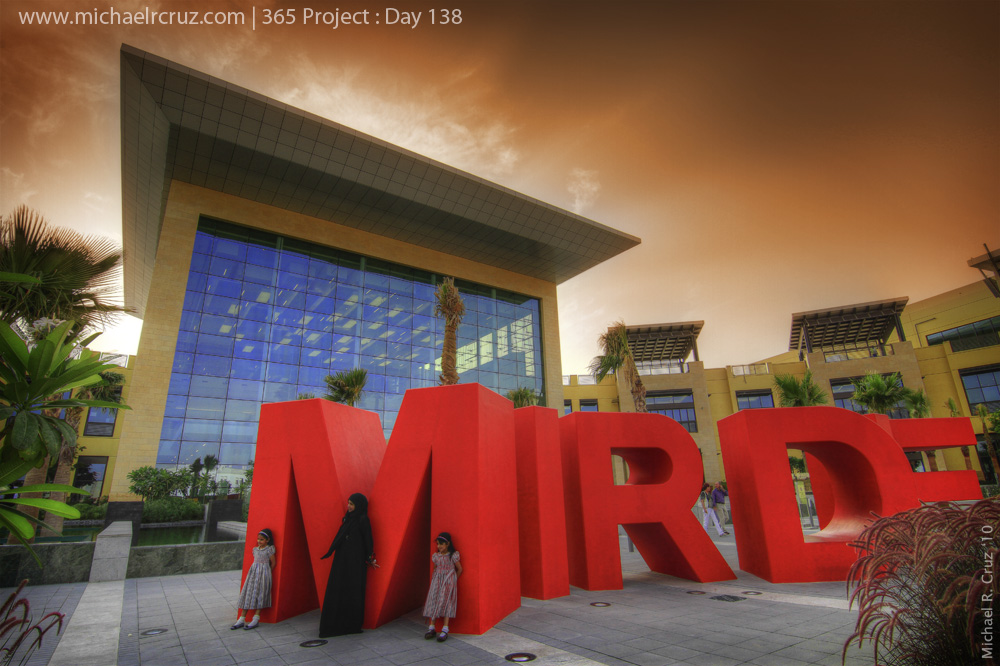 mirdif_HDR4 copy