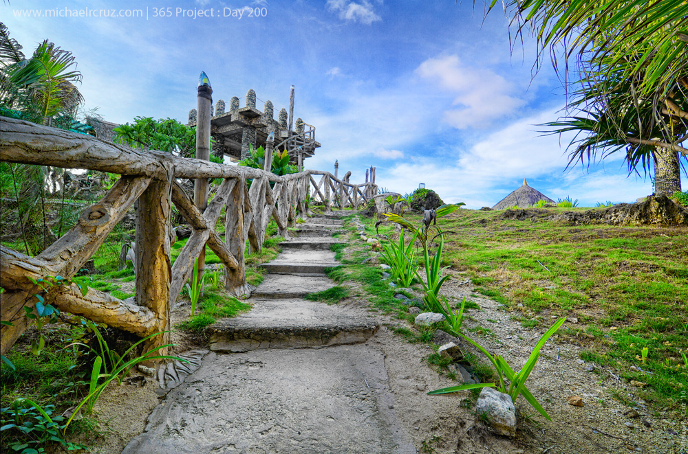 cc_pathway copy