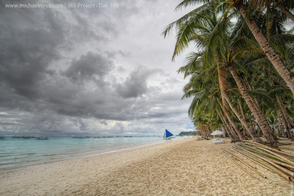 stormybeach copy