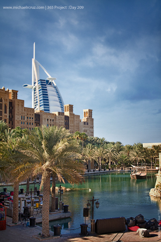 _MG_5407_copy