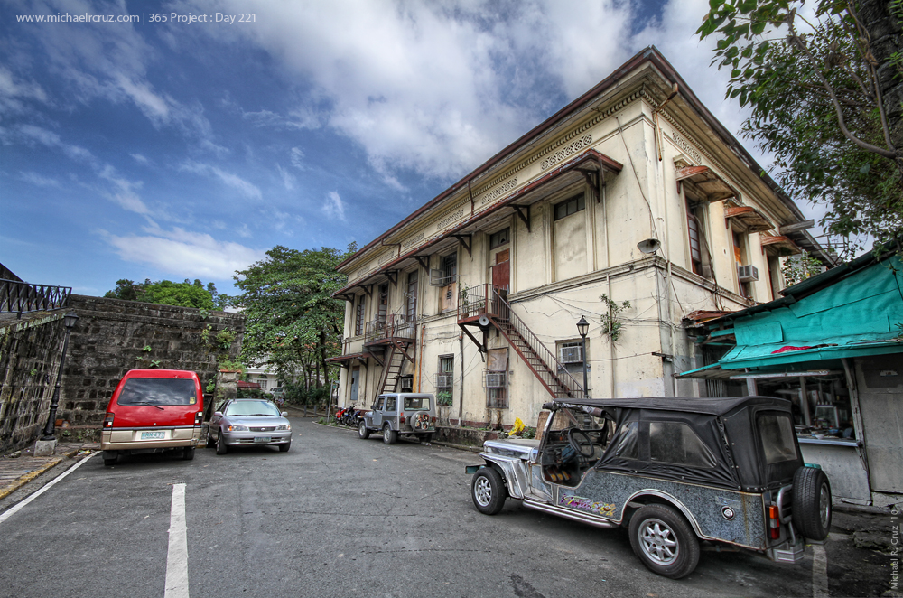 Intramuros_dorm copy