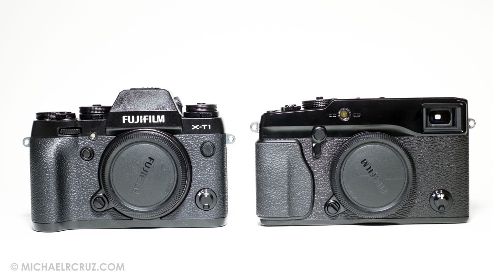 DSCF6486 as Smart Object-1