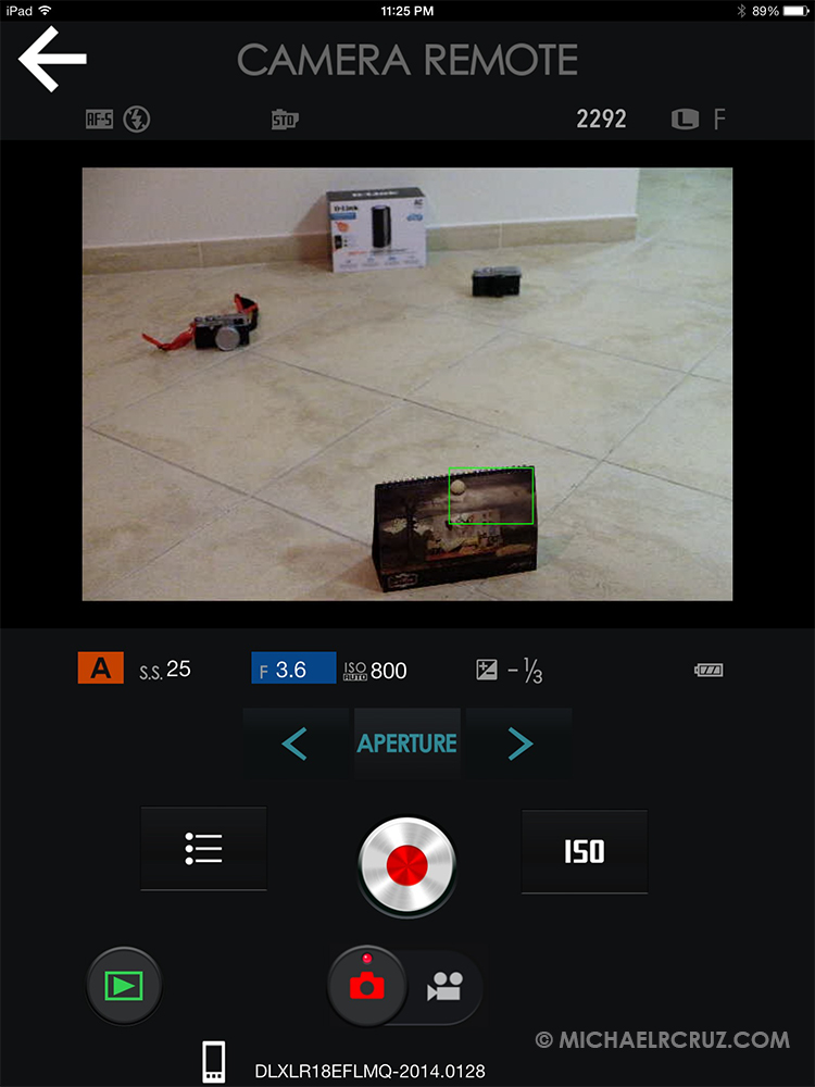 photo 1 as Smart Object-1