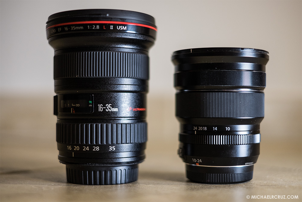 _DSF8711 as Smart Object-1