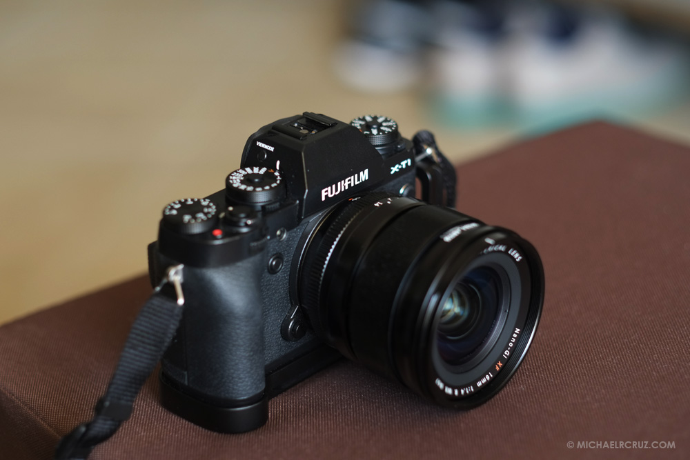16mm_3