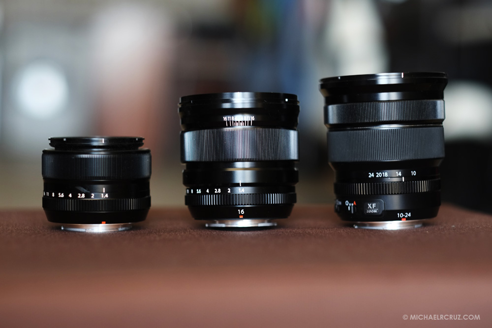 16mm_4