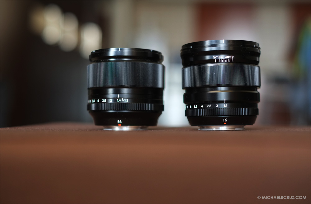 16mm_5