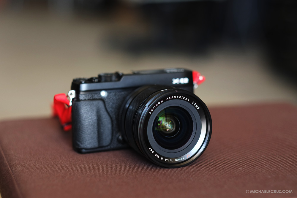 16mm_6