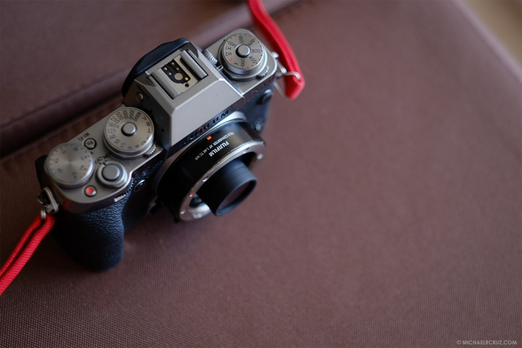 fujinon_1.4TC_lens_review_michael_cruz_3