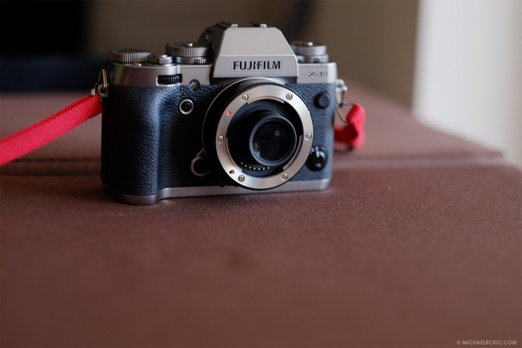 fujinon_1.4TC_lens_review_michael_cruz_4