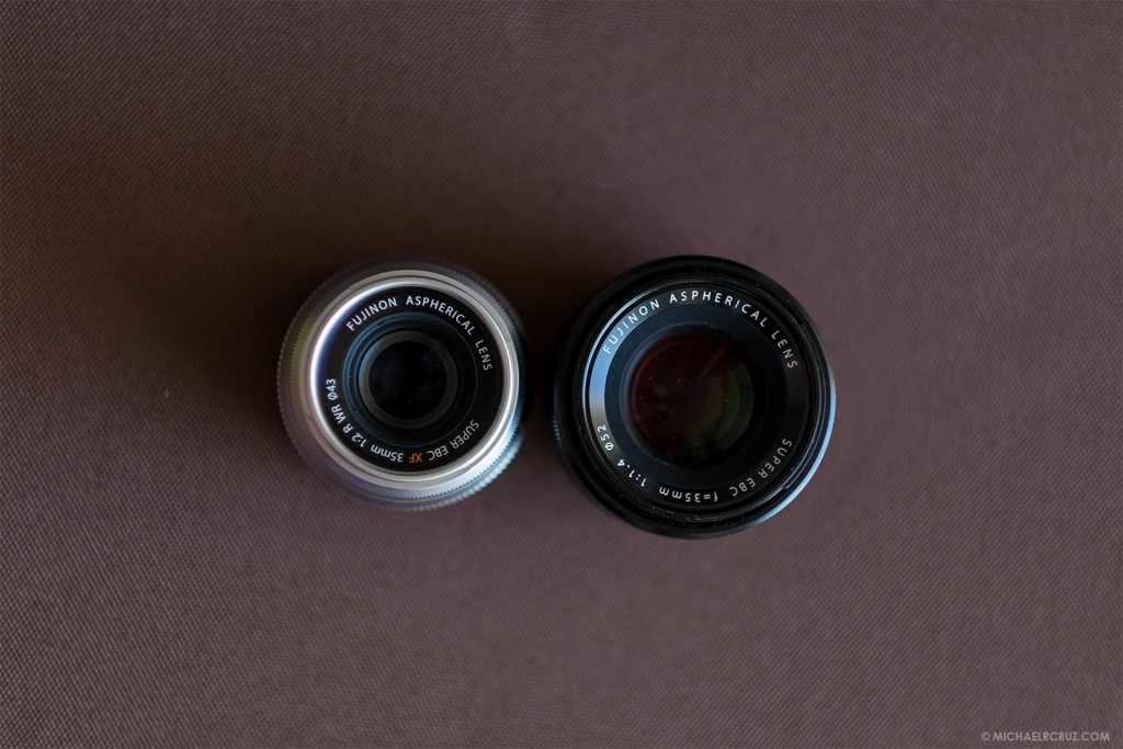 fujinon_35mm_lens_review_michael_cruz_4
