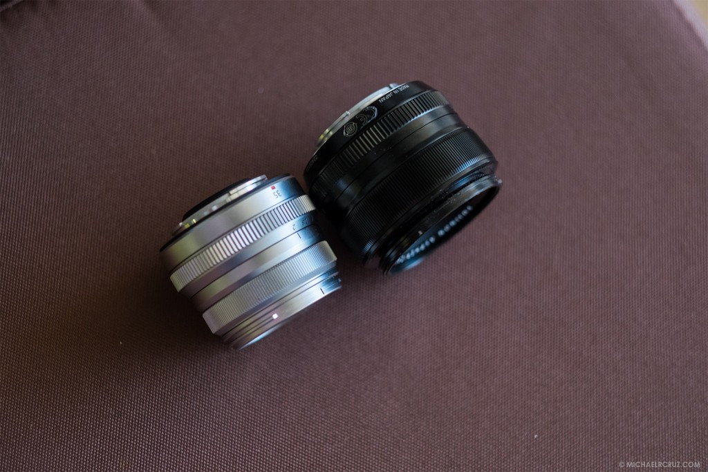 fujinon_35mm_lens_review_michael_cruz_5