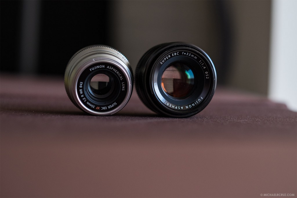 fujinon_35mm_lens_review_michael_cruz_6