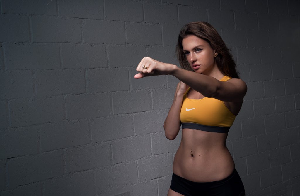 abbey_3_a7r2