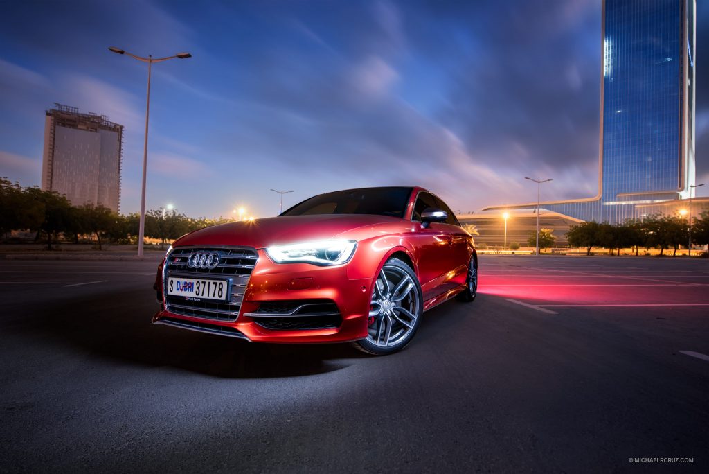 Audi_s3_LPx